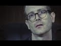 The Comfort Zone Boring Trailer 