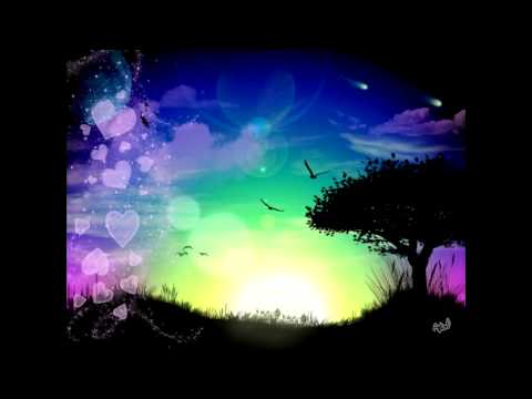 Por Que Sufres Corazon - Corazon Serrano