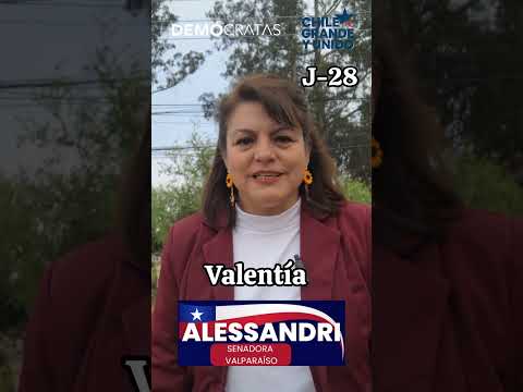 Su Voto Es Dinero #chile #elecciones #valparaiso #senado #candidato #algarrobo #concon #congreso