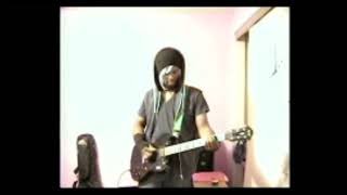 Scandal Cover  24 Jikan Plus no Yoake Mae 24時