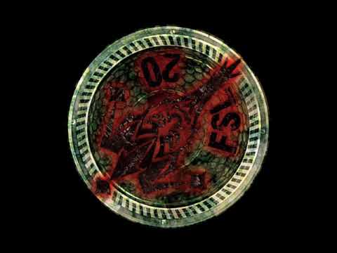 Meloops - Albino (FSL 20)