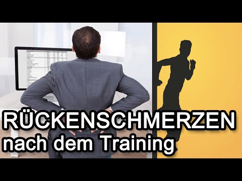 Behandlung von Gelenken in St. Petersburg Ob von degenerativen Bandscheibenerkrankungen der zervikalen Kopfschmerzen und Übelkeit