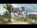 Grievous Angel - Gram Parsons