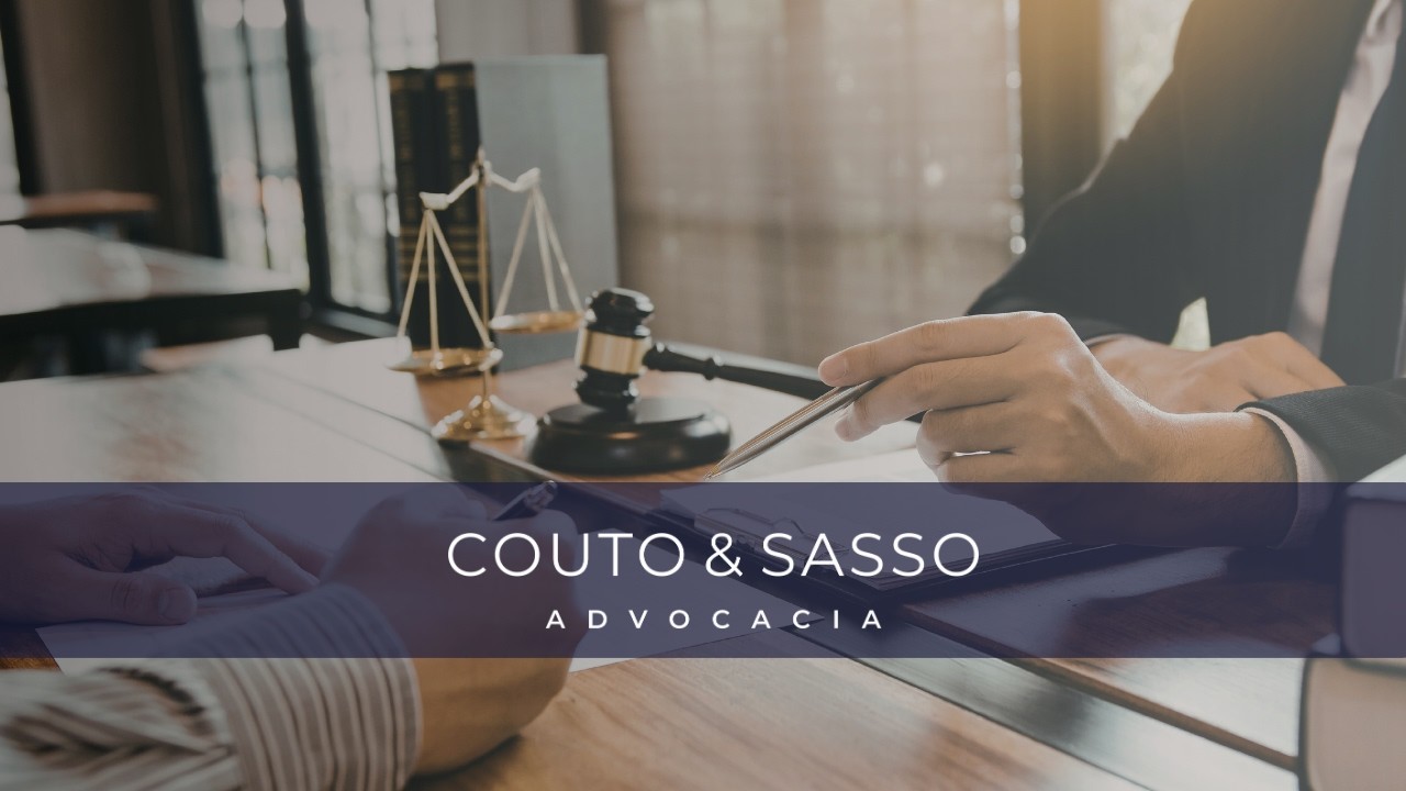 Miniatura do vídeo