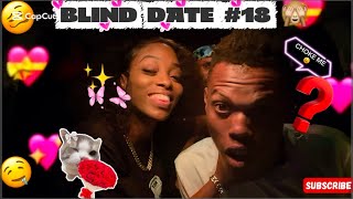 Download lagu BLIND DATE #18 mp3