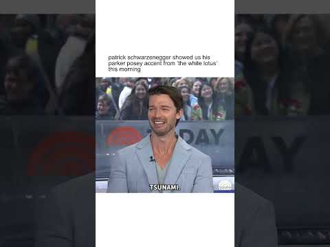 PIPER, NOOOOOOOO!!!! TSUNAMI!!!!