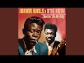 Help Me (Live at the American Folk Blues Festival, 1966)
