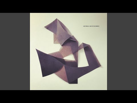 Inside the Deku Tree