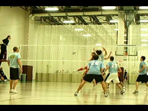 ATO VBALL HIGHLIGHTS YT.avi
