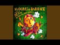 Papiyouchka Polka Feat 17 Hippies