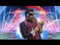 https://www.youtube.com/watch?v=7FkpM4FWa8A