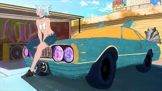 - 「M.I.A.」歌ってみた ver.みょみょ