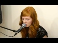 "Skyfall" - Live Adele Acoustic Cover by Josie ...