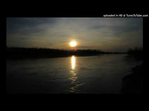 Ansambl Lado - Preko drave grmljavica