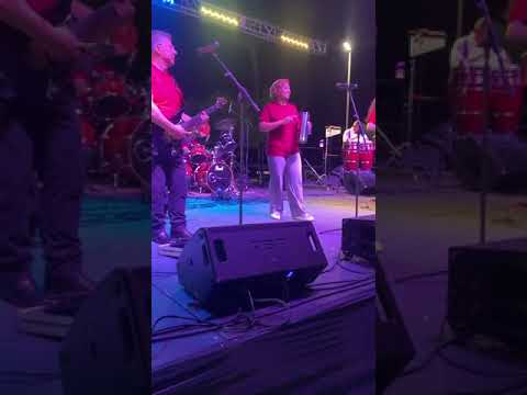 Promotional video thumbnail 5 for Spanglish Beat Band