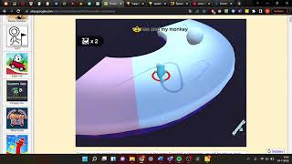snowball.io account showcase