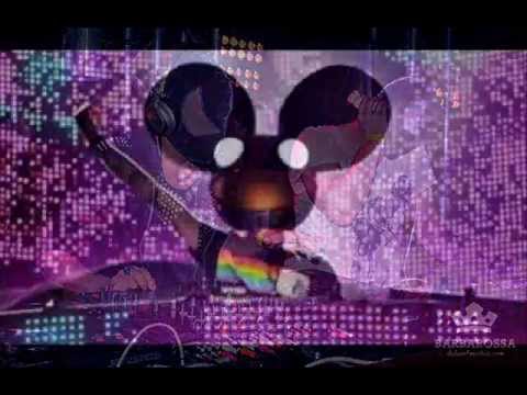 Spaceman - Hardwell  ( Atom, Rage valley ) ☺