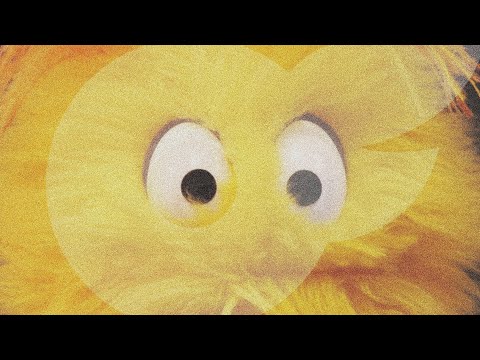 onlyfans asmr Watch HD Mp4 Videos Download Free