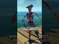 NEVER DO THIS In Sea Of Thieves