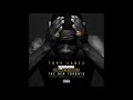 Tory Lanez Makaveli Prod By Play Picasso