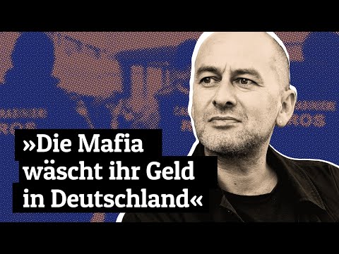 Video-Thumbnail von YouTube