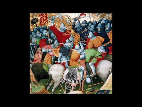 Vermineux - Bloodlines