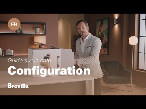 miniature vidéo