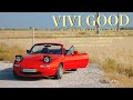 JULINHO KSD x YURAN x TRISTA - Vivi Good JULINHO KSD x YURAN x TRISTA - Vivi Good