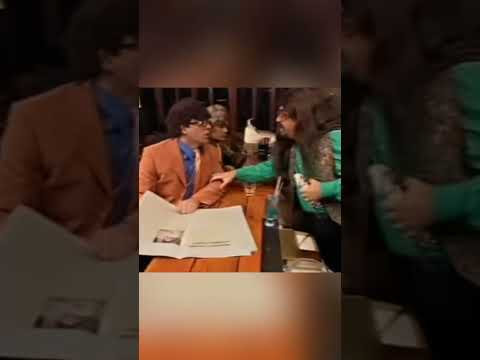 Σεξουαλικά ζητήματα επιτρέπονται
