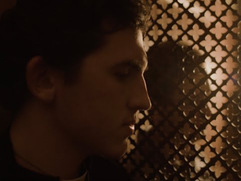 Father Daddy 2023 Official Trailer || dir. Mayrav Estrin