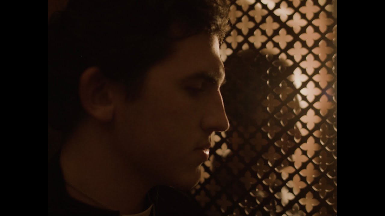 Father Daddy Trailer Thumbnail