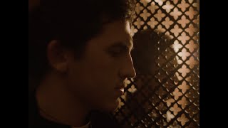 Father Daddy 2023 Official Trailer || dir. Mayrav Estrin