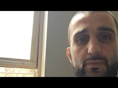 Firas Zahabi Wants GSP To Box Floyd Mayweather