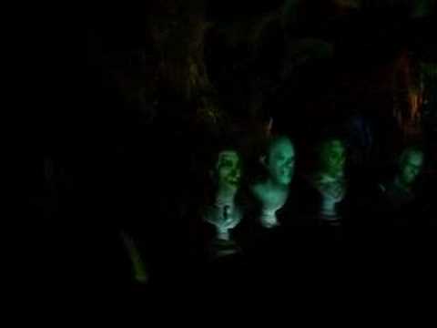 2006-10-31 Trip to Paris