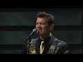 Chris Isaak - Wicked Game (Live 2012)