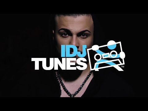 KNELE - SEKUNDE (OFFICIAL VIDEO)