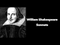 William Shakespeare Sonnet 146 