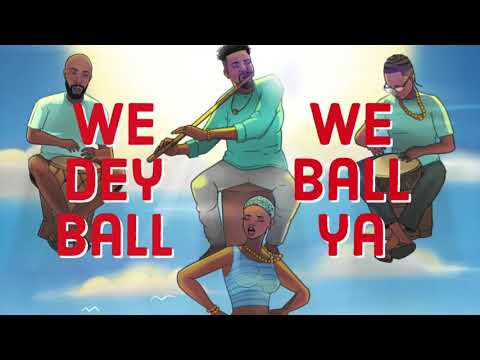 Yung Sal X Team Salut - No Way (JABATA) Official Lyric Video (Prod. Team Salut)