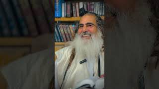 הרב שלום סבג - שיעורי וידאו - הרב שלום סבג – לא לנסות לנצח אף אחד ✨