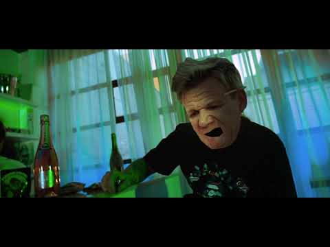 SALAHBABYY X FOR3IGN T - Bro We Lit ( Dir. @SippinVisuals )