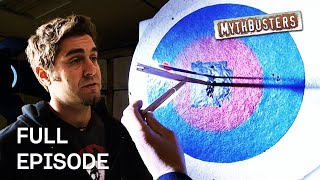 Thumbnail del capítulo