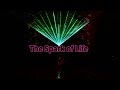 Todd Rundgren -The Spark of Life HD