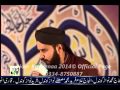 Ab Tu Bas Aik He Dhun Hai By GHULAM MUSTAFA In NOOR KA SAMAA 2014 Islamabad