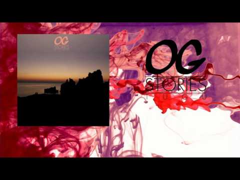 TUGU - VIVO IN OG (Feat Young Zeep) │ "OG Stories" │2016