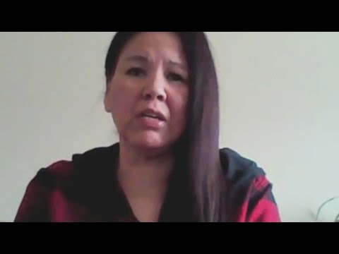 InFocus updates case of Saulteaux sisters in Sask. who are lobbying for their freedom | InFocus