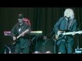 Singing the Blues - James Burton & Albert Lee @ Hull City Hall