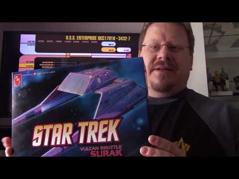 Some New Stuff and Some Great Things to Check Out