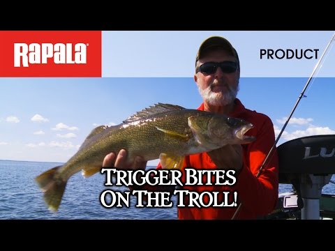 Rapala® Scatte...
