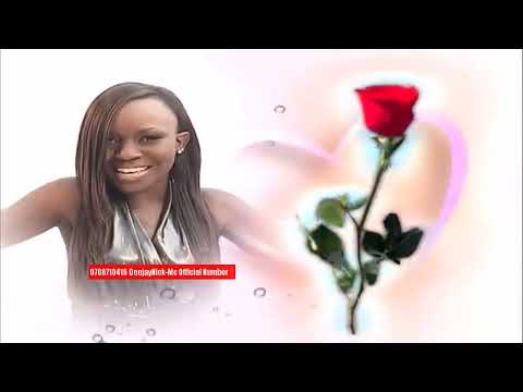 #Kikade Nonstop Vol 1 FullHD Video Mixtape DeejayNick-Mc De Electricity #OldMix