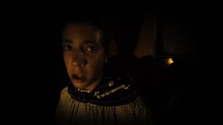 Promo #2 - Casa del Terror 2015